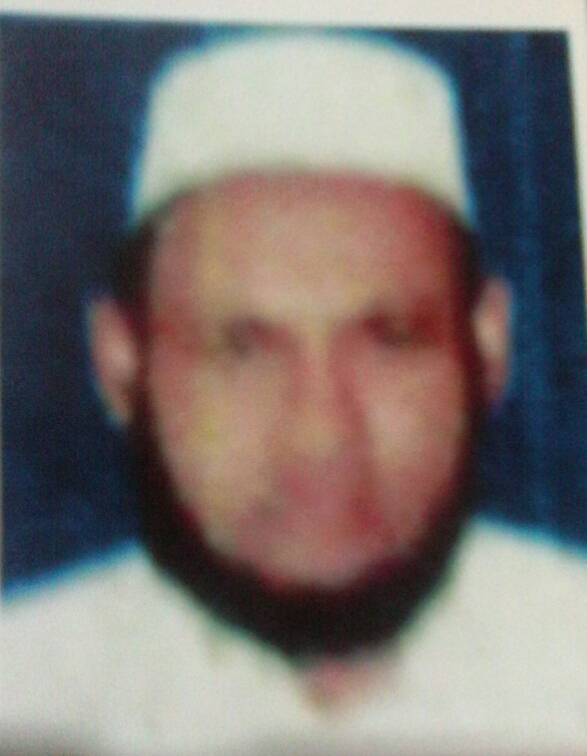 ছাড়াইতকান্দি মাদ্রাসা সুপার নবীর বিরুদ্ধে অনিয়ম ও দুর্নীতির অভিযোগ