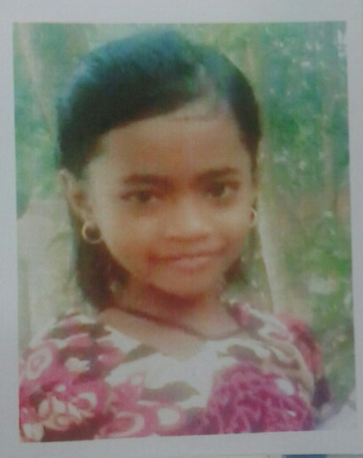 বাঁচতে চায় মারিয়া : সাহায্যের অাবেদন