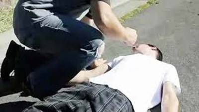 প্রচণ্ড গরমে হিটস্ট্রোক, বাঁচবেন যেভাবে