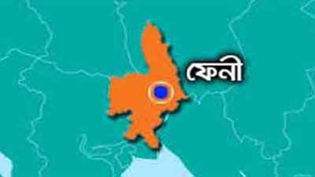 ফেনীর পরশুরাম হিটস্ট্রোকে এক ব্যবসায়ীর মৃত্যু