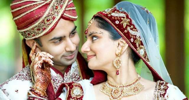 স্বাস্থ্যের জন্য বিয়ে কতটা ভাল?