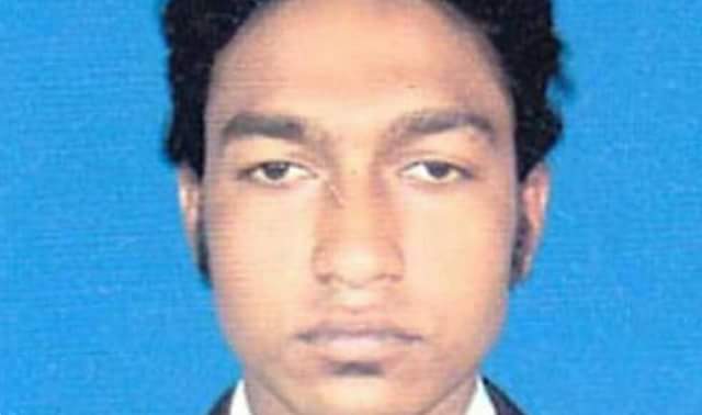 ফেনীতে র্যাবের সাথে বন্দুকযুদ্ধে রুটি সোহেল নিহত : অস্ত্র উদ্ধার