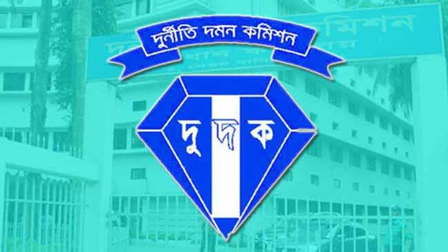 দুদকের হটলাইনে ৫ দিনেই ব্যাপক সাড়া