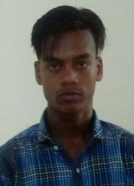 সোনাগাজীতে ইভটিজারের ৭ মাসের কারাদন্ড