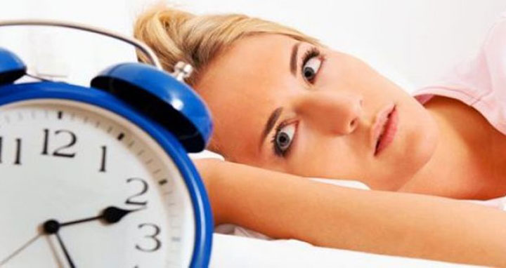 ভবিষ্যত সুখের করতে পরিহার করুন ৯টি বদ-অভ্যাস