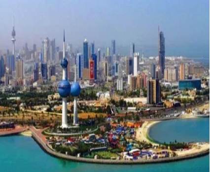 দ্রুত ফুরিয়ে যাচ্ছে কুয়েতে অবৈধভাবে বসবাসরত বিদেশী শ্রমিকদের সাধারণ ক্ষমার মেয়াদ