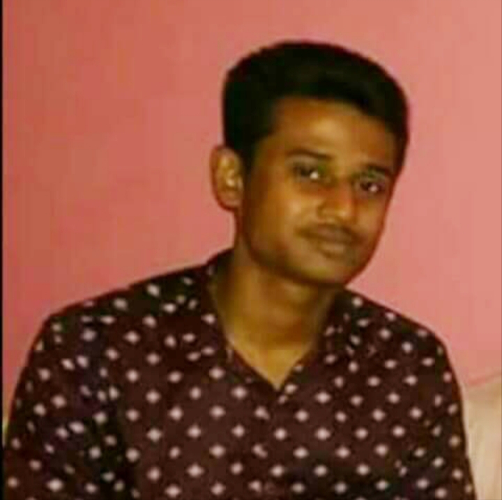 সোনাগাজীতে পিস্তল সহ ছাত্রদল নেতা গ্রেফতার