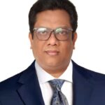 হাইকোর্টের আদেশে প্রার্থিতা ফিরে পেলেন রিন্টু আনোয়ার